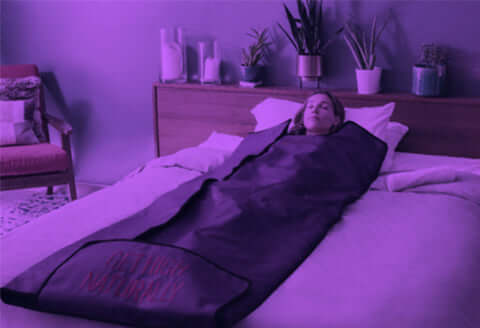How Light Therapy Supports Mental Clarity and Mood