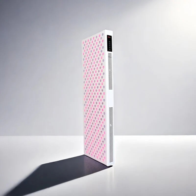 Red Light Therapy Panel SN1500