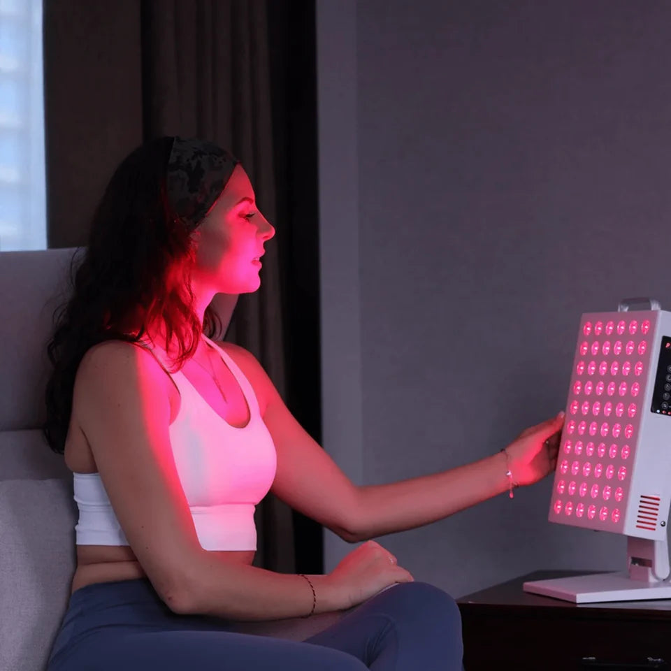 Red Light Therapy Panel SN300