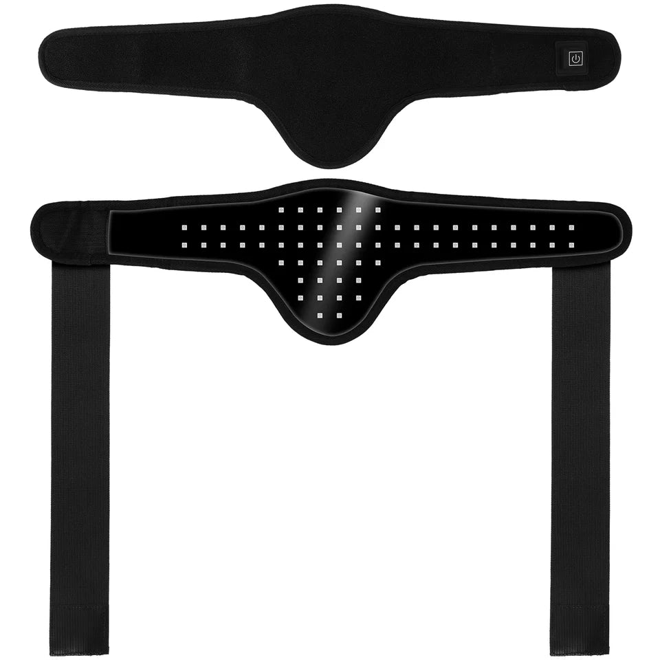 Red Light Therapy Belt (For Dogs and Cats)